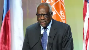 Clarence Thomas’ view of the Declaration can help America recover its founding purpose