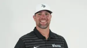 Friday night problems: Alabama high school football coach banned for season after recruiting violation