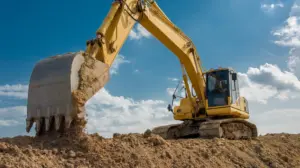 Trump’s economic wins cancel out Biden’s losses in latest jobs report