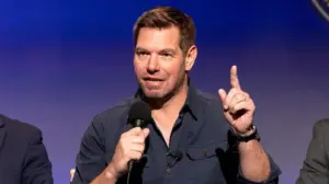 Gavin Newsom sets August 2026 special election to fill Eric Swalwell's vacant congressional seat