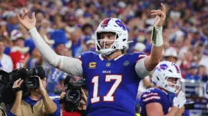 Bet365 Bonus Code: $200 in Bonus Bets When You Win or Lose on NFL Sunday