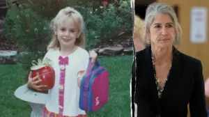 JonBenet Ramsey mystery reignited by lab scandal that adds pressure to unleash DNA help dad is ‘begging’ for