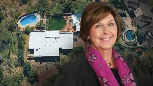 Nancy Guthrie's disappearance defies FBI kidnapping trends involving elderly victims