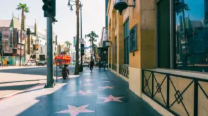 New stars, fading appeal: Has the Hollywood Walk of Fame lost its luster?