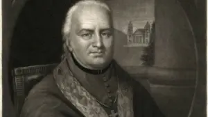 As America turns 250, a rare 1790 exchange between Washington and Bishop Carroll takes on new relevance