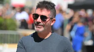 Simon Cowell to miss weeks of ‘AGT’ filming as old injuries send him to surgery