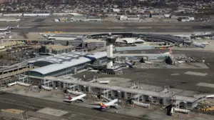 FAA probes JFK near miss after another recent close call fuels scrutiny of air traffic safety