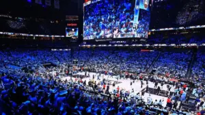 Dream ownership group voices frustration in open letter over WNBA Finals venue concerns