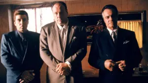 Taking a look at four of the most overrated episodes of television in entertainment history