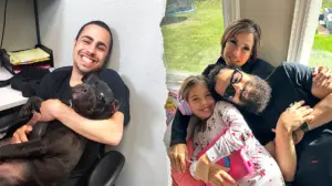 Grieving parents demand changes after 26-year-old son euthanized under controversial law