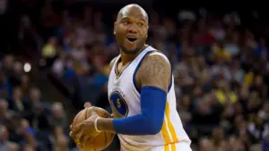 NBA champ pokes fun at basketball players trying to return to school