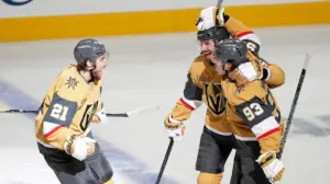 Hurricanes vs Golden Knights Game 4 preview: Carolina's comeback magic faces a must-win situation