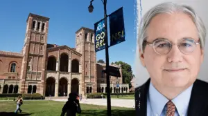 FIRST ON FOX: California’s top public university under fire for ‘LatinX’ and ‘Pilipinx’ race-based scholarship