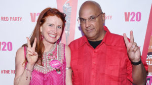 DOJ launches grand jury probe into Marxist mogul Neville Roy Singham's funding of leftist groups