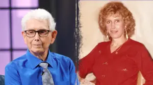 Man who lived as woman for eight years warns surprising teen sexuality data may not tell full story