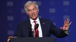 NEWT GINGRICH: Want to reform Medicaid? Accountability is the way forward