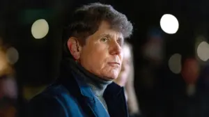 Unsealed FBI interviews reveal Obama, Emanuel's discussions about Blagojevich Senate seat deal