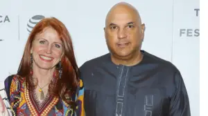Probe into 'subversive' anti-AI Singham network is 'enormous,' former Treasury advisor says