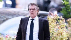 Hunter Biden's ex-lawyer ordered to pay $50K to former Trump aide after harassment claims crumble