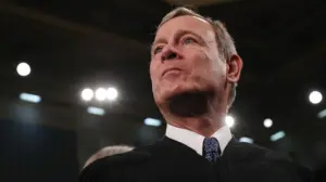 Catholic schools, banned rifles and ‘climate lawfare’: Blockbuster fights await Supreme Court