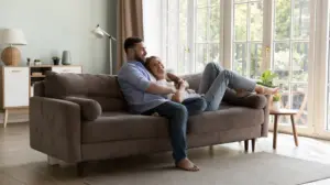Wayfair fall clearance sale: Shop bedding, sofas and more, up to 82% off