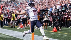 Bet365 Bonus Code: Bet $10, Get $365 Win or Lose on Any Week 2 Game This NFL Sunday