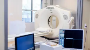 DR. BEN CARSON: Patients should never fear political bias in healthcare