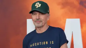 Billy Bob Thornton reveals the lifelong health battle behind his extreme diet