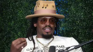 Cam Newton views adding 18th regular-season game as 'good business,' questions how preseason games will work