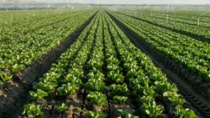 FDA widens cyclospora outbreak investigation to six more states as confirmed cases top 6,000