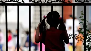 School choice issue in Texas reveals new litmus test for Republicans