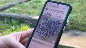 Ohioans helping search for undocumented Revolutionary War soldiers as part of America 250 celebration