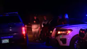 At least 1 dead, 2 critical after Vanderbilt LifeFlight helicopter crash in Tennessee; NTSB investigating