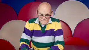 Carville tells Dems to quietly prepare power grab with DC, Puerto Rico statehood and Supreme Court packing