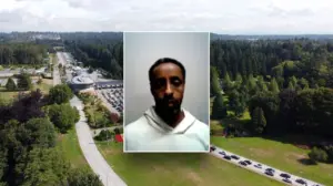 DHS blames ‘weak’ Biden border policies after piracy-linked Somali illegal immigrant nabbed at northern border