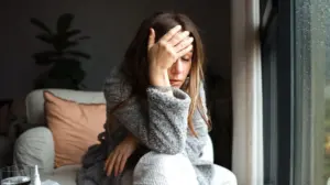 Experimental Alzheimer’s drug could reduce alcohol withdrawal damage, researchers say