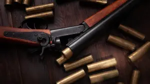 Mexican sports journalist robbed at gunpoint during live report