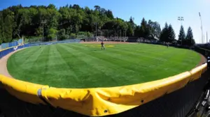 Former Cal softball player files lawsuit against university, female ex-coach over alleged sexual misconduct