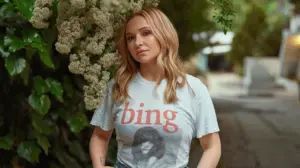 Hayden Panettiere defends giving up custody of her daughter despite intense 'emotional pain'