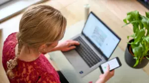 Fake Google Gemini AI pushes ‘Google Coin’ crypto scam