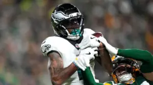 BetMGM Bonus Code FOXNEWS: Claim $1500 in Bonuses on Any Week 5 Matchup