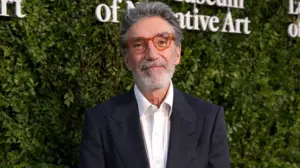 'Big Bang Theory' producer says societies who abandon God drift toward tyranny