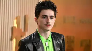 Timothée Chalamet sparks heated debate after claiming that ‘no one cares’ about ballet and opera