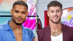Paramount appears to learn from its 'Big Brother' racial double standard on 'The Challenge'