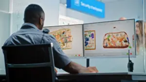 Popular pantry staple could get you stopped at airport security under little-known TSA rule