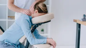Massage clients report bizarre flu-like reaction after popular spa treatment