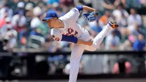 Mets vs Reds betting preview: Why the over 9.5 runs looks like the play in Cincinnati matchup