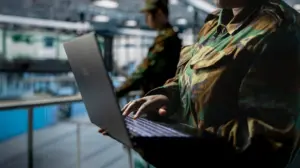 Mysterious freezer failures at US military bases trigger federal investigation