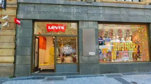 Levi's sale: Save 30% sitewide when you buy two or more items