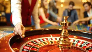 Ghost-town casinos get stunning rescue after family finds last-minute buyer